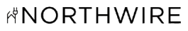 Northwire